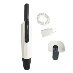 Aspirabriciole folletto vm7 originale