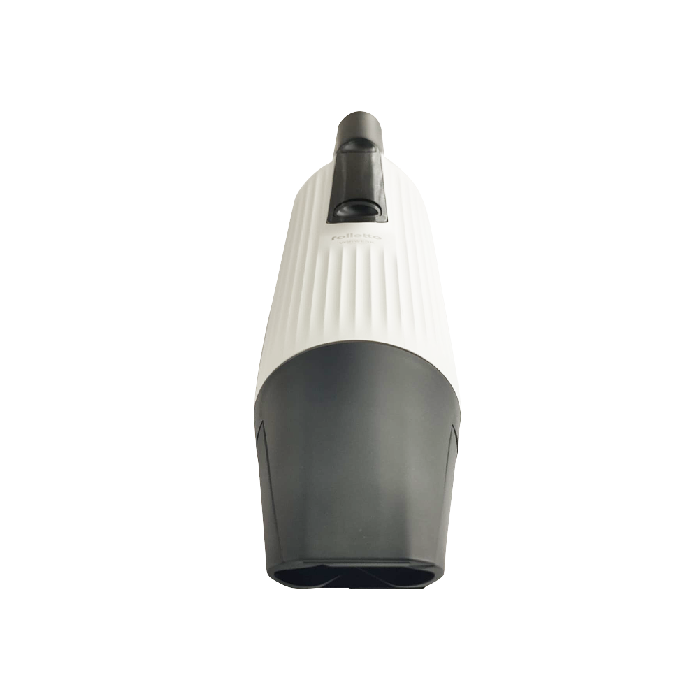 vorwerk aspirabriciole folletto vm7 originale - foto 2