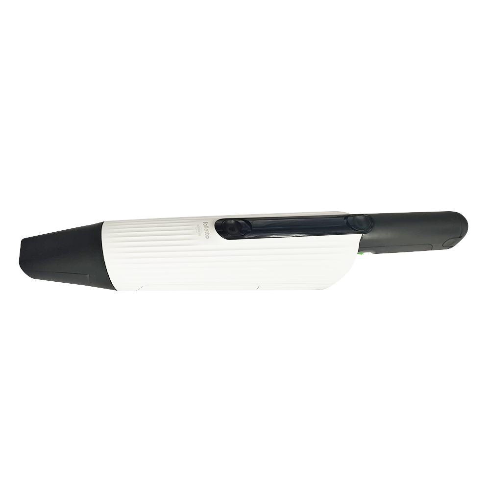 vorwerk aspirabriciole folletto vm7 originale - foto 3