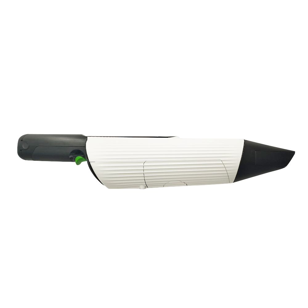 vorwerk aspirabriciole folletto vm7 originale - foto 4