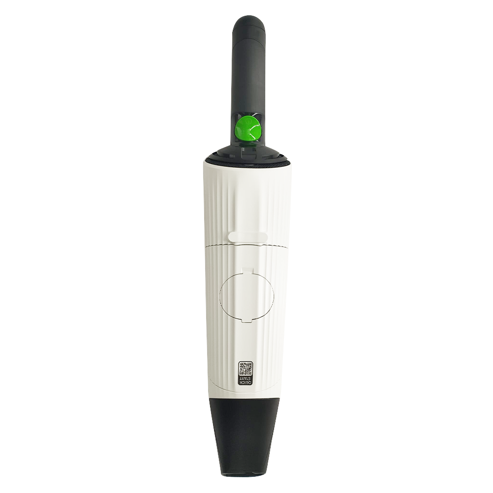 vorwerk aspirabriciole folletto vm7 originale - foto 5