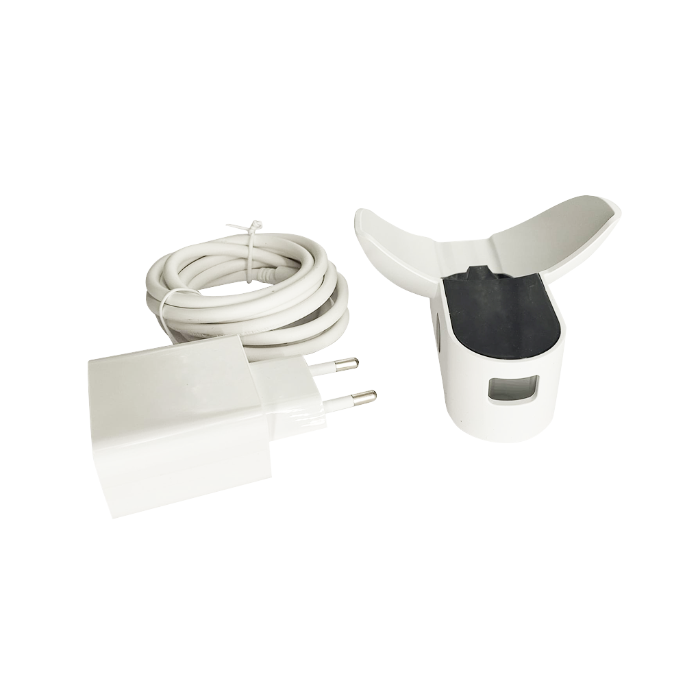 vorwerk aspirabriciole folletto vm7 originale - foto 6