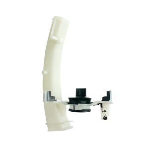 Condotto aspirazione superiore vk135 compatibile