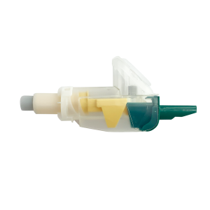 Indicatore sacchetto pieno folletto vk135 compatibile