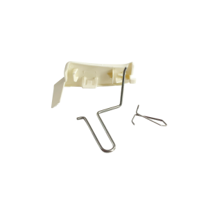 Molla supporto scocca folletto vk135 compatibile