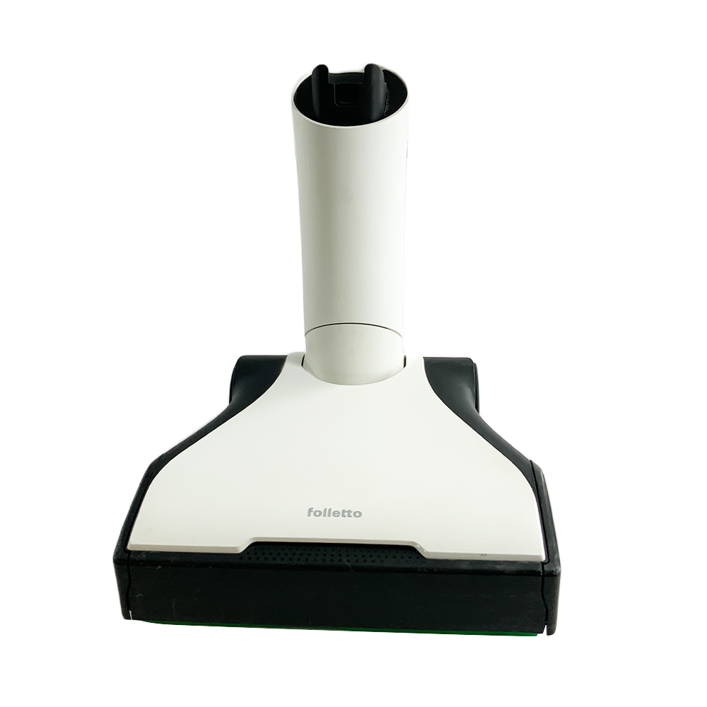 vorwerk spazzola multifunzione eb 7 originale rigenerata - foto 1