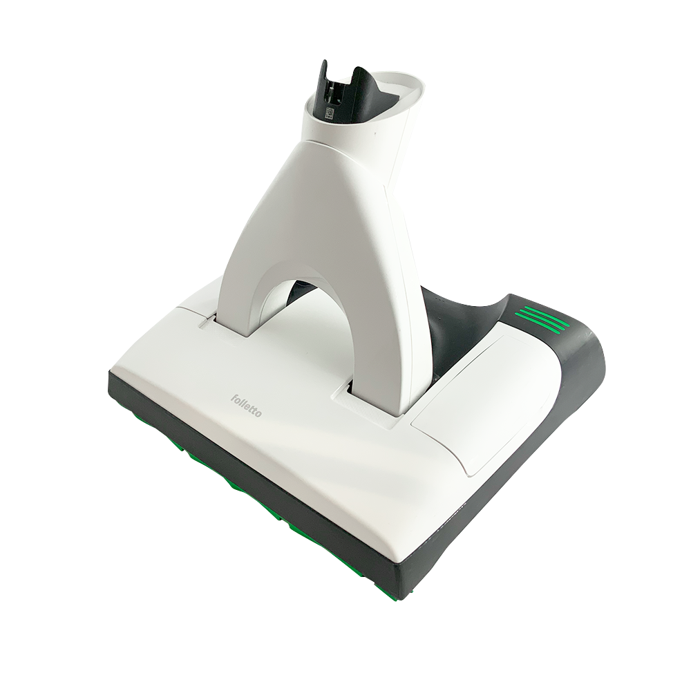 vorwerk pulilava sp7s originale vorwerk rigenerata - foto 3