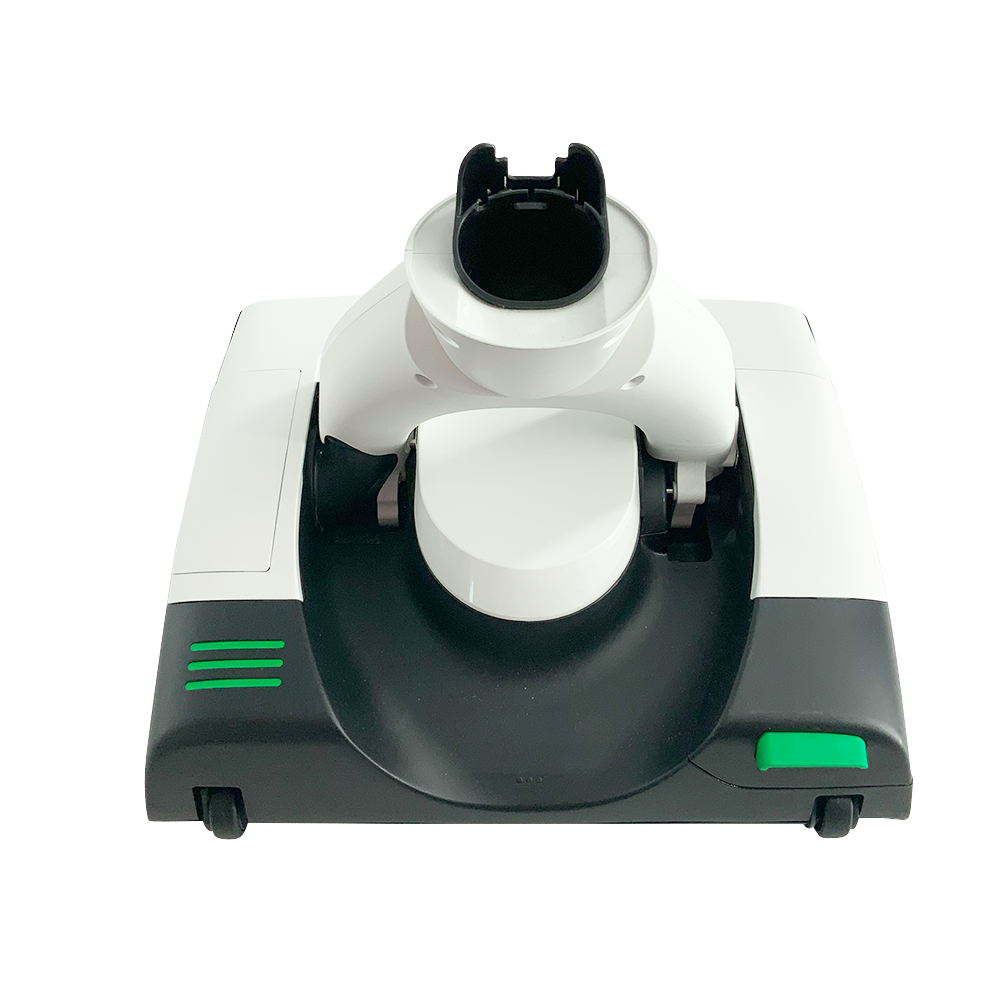 vorwerk pulilava sp7s originale vorwerk rigenerata - foto 4