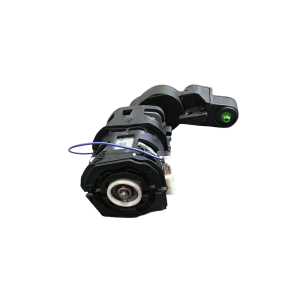Motore battitappeto eb400 eb420s originale