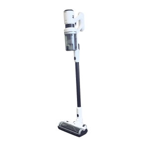 Aspirapolvere senza filo mg-38 compatibile