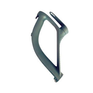 Impugnatura corpo manico vk200 vk220s compatibile