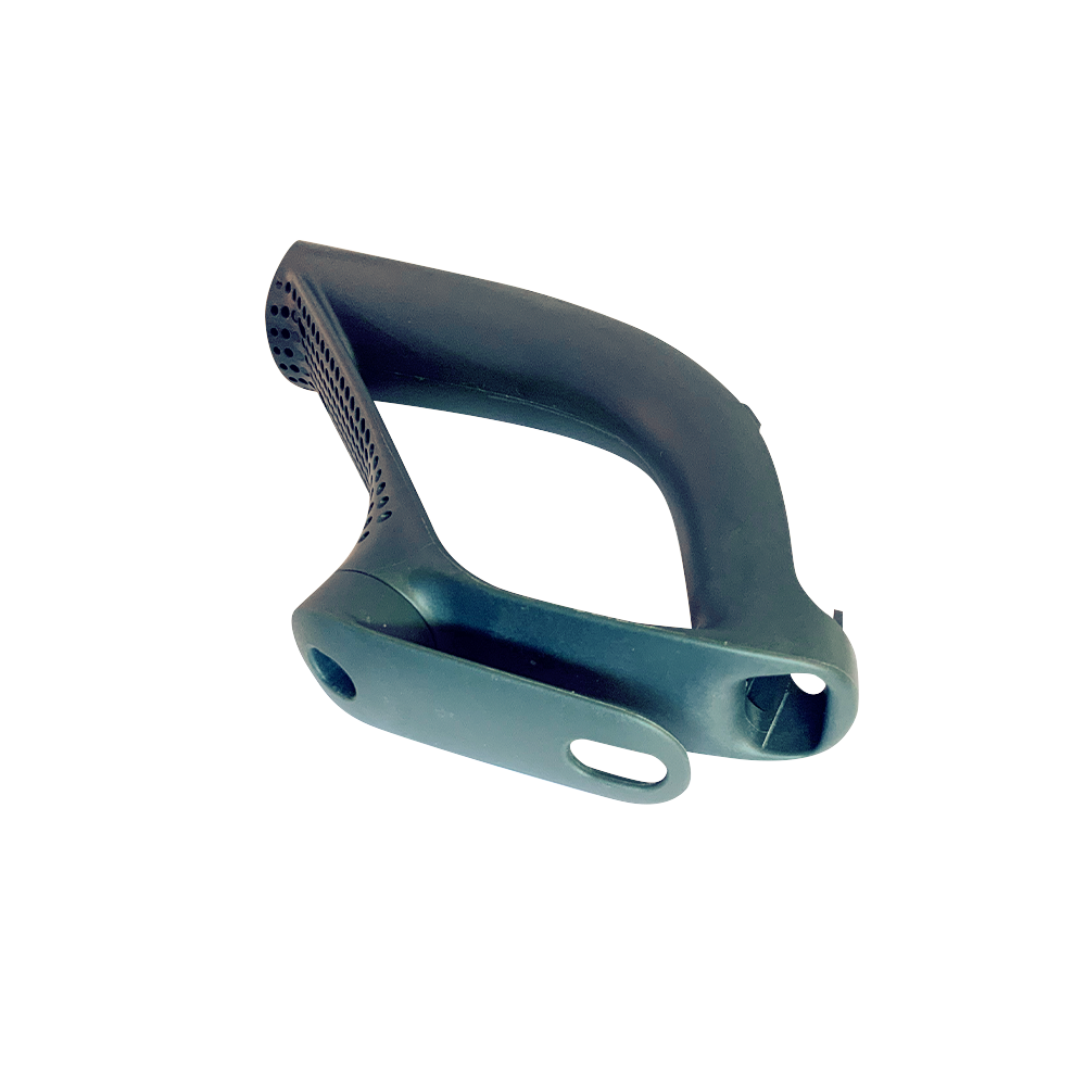 bierre store impugnatura corpo manico vk200 vk220s compatibile - foto 4