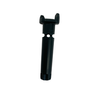 Perno affettatutto bimby tm6 originale