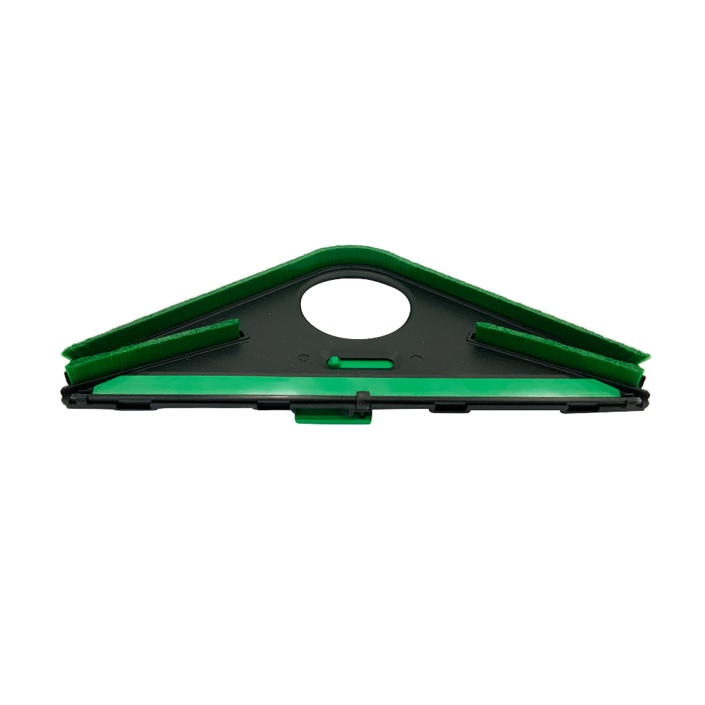 vorwerk piastra con setole folletto vk7s hd7 originale - foto 3