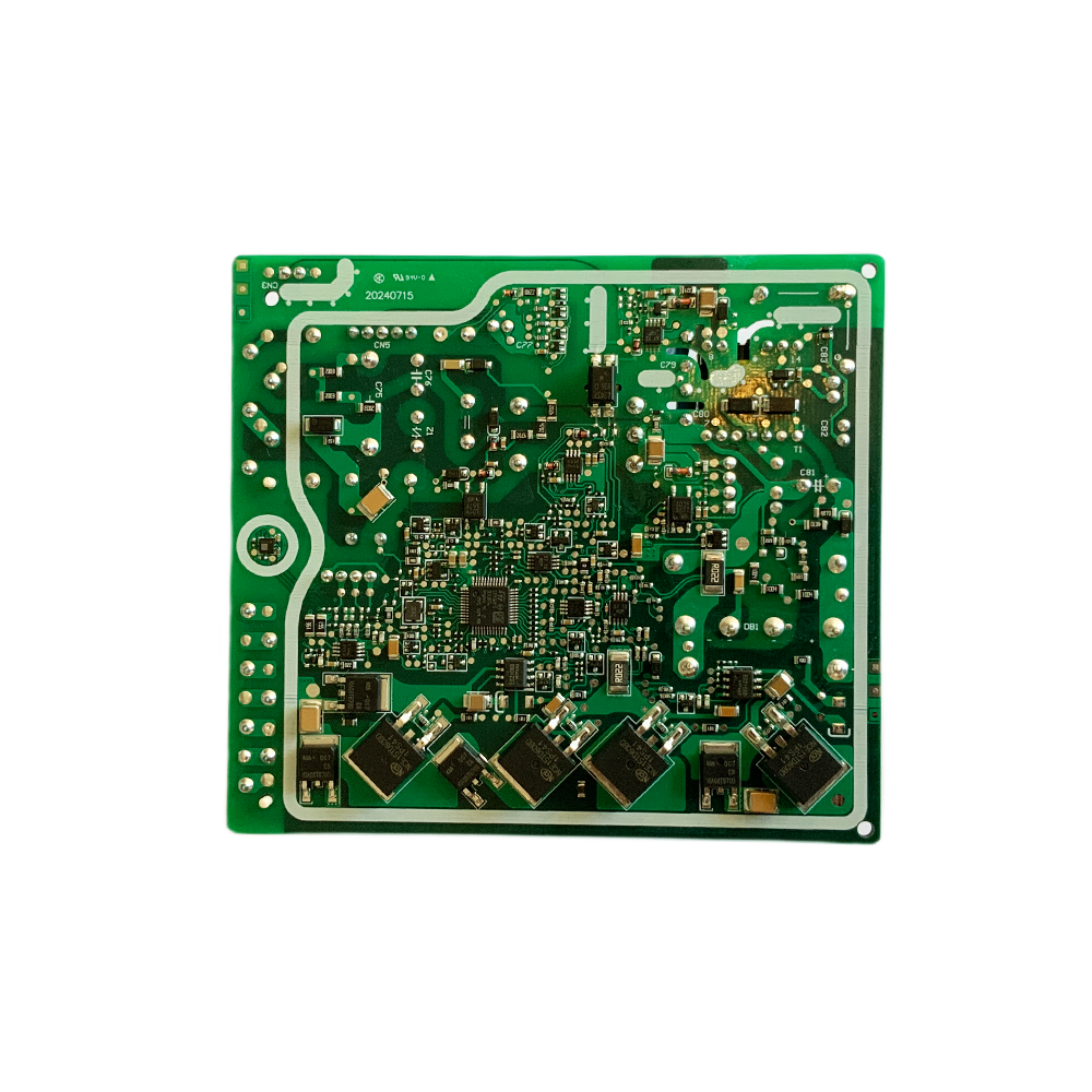 bierre store scheda elettronica vk220s compatibile - foto 1