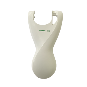 Calotta superiore hd50 originale