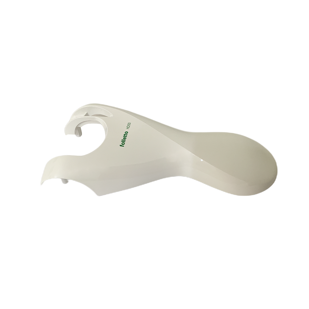 vorwerk calotta superiore hd50 originale - foto 2