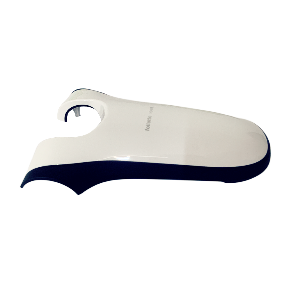 vorwerk calotta superiore hd65 originale - foto 3