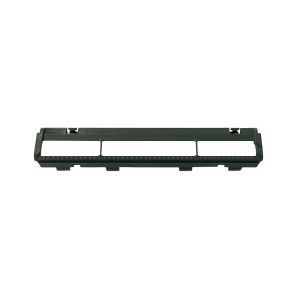 Protezione spazzola eb400 originale