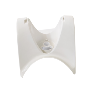 Scocca cover bimby tm31 compatibile