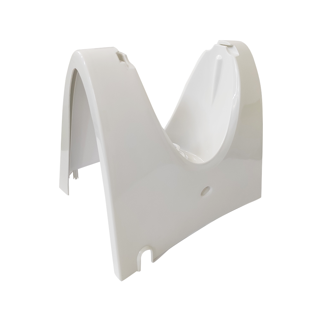 bierre store scocca cover bimby tm31 compatibile - foto 3