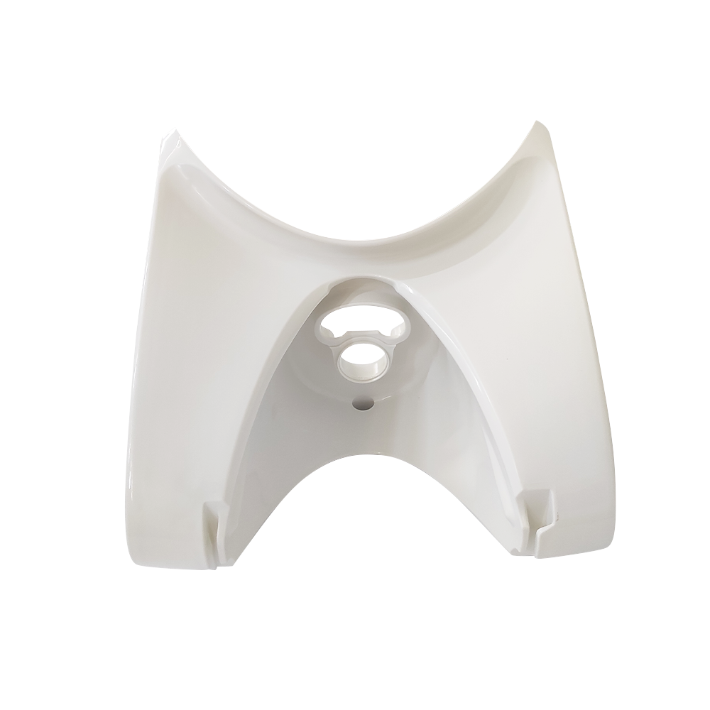 bierre store scocca cover bimby tm31 compatibile - foto 5