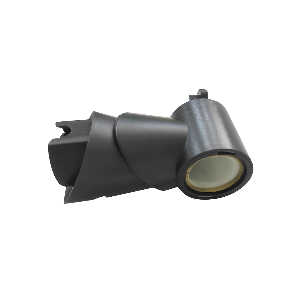 snodo compatibile hd60