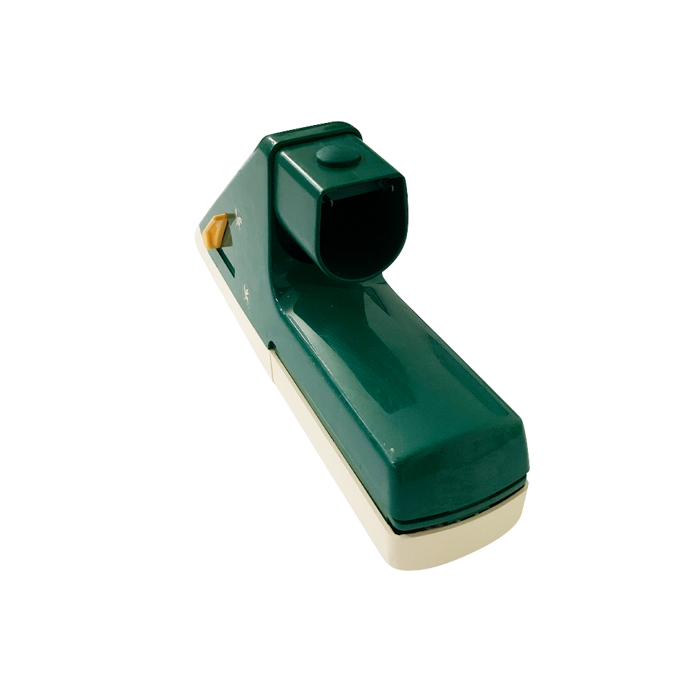 vorwerk picchio folletto pb411 senza tubo rigenerato - foto 5