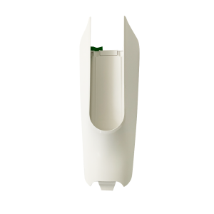 Coprifiltrello folletto vk7 originale