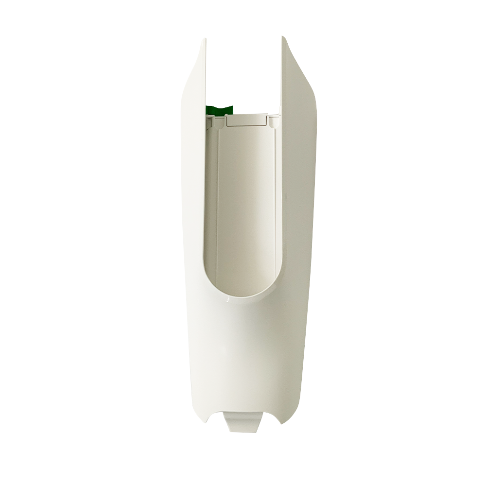 vorwerk coprifiltrello folletto vk7 originale - foto 1