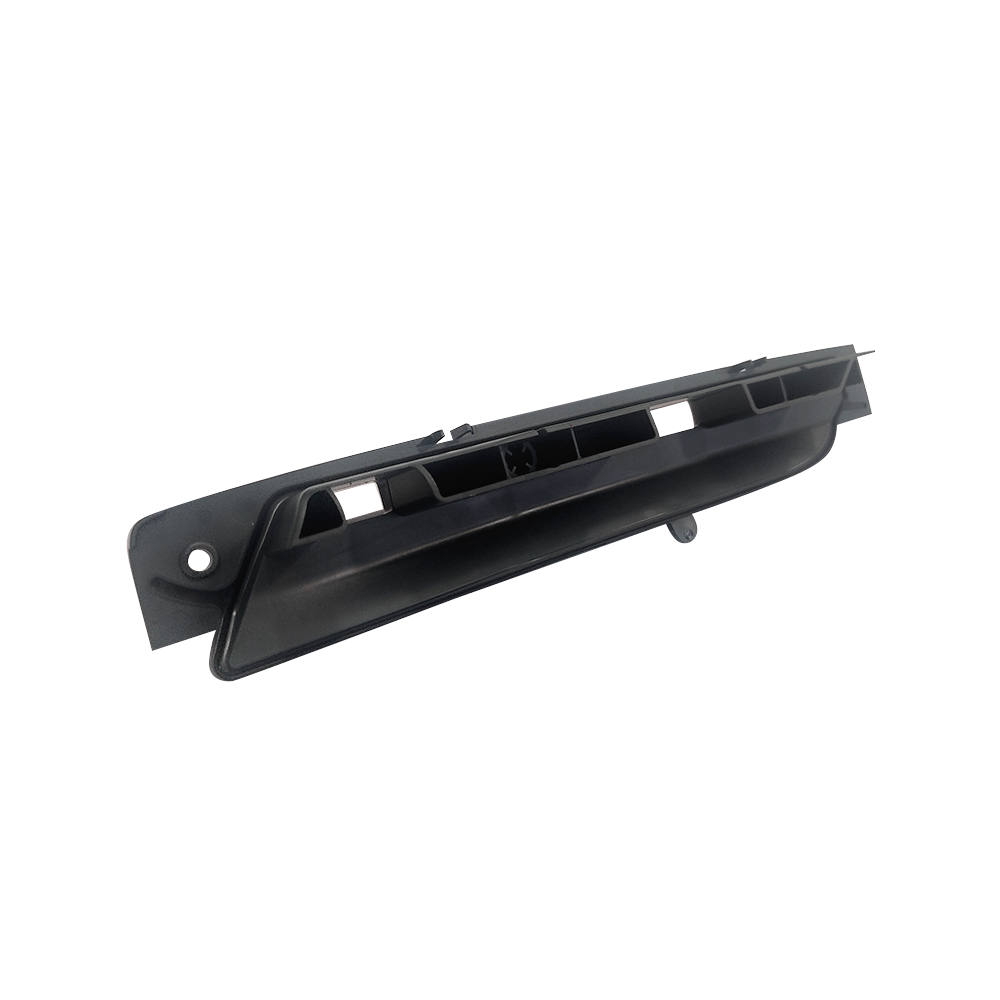 vorwerk condotto aspirazione anteriore sp600 s originale - foto 2