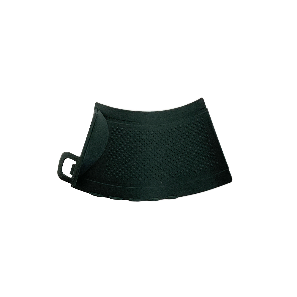 vorwerk guida in plastica pulilava sp530 originale - foto 1