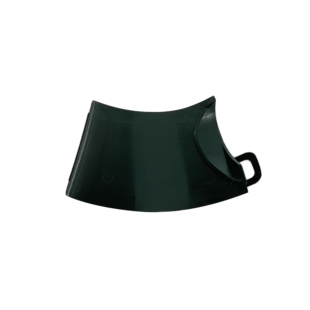 vorwerk guida in plastica pulilava sp530 originale - foto 2