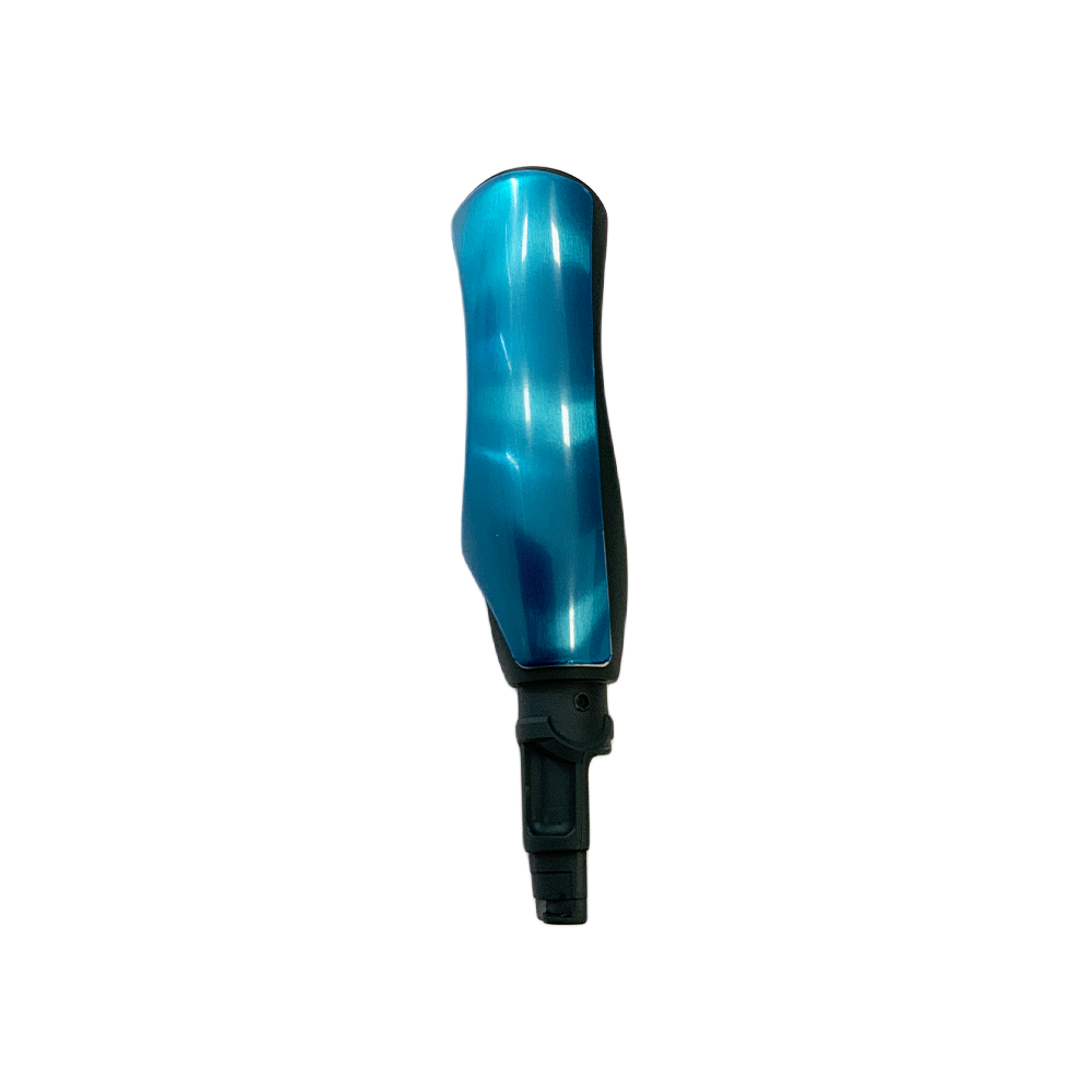 vorwerk braccio bloccante sx bimby tm5 tm6 originale - foto 1