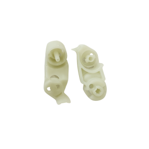 Set leve attuatori bimby tm5 tm6 originale