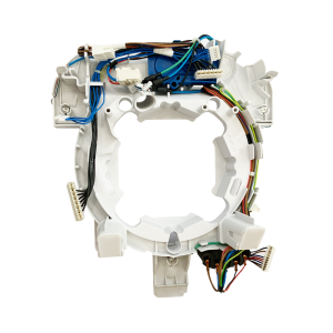 Modulo centrale coppia cpl tm6 originale