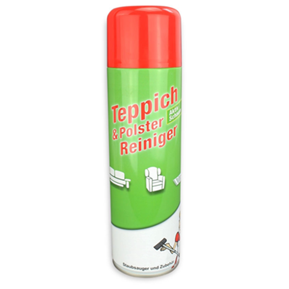 bierre store spray pulizia tappeti - foto 1