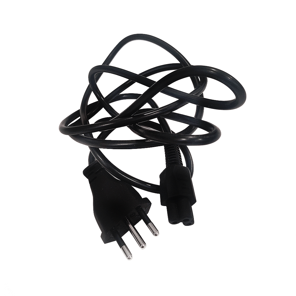 vorwerk cavo alimentazione robot vr200 originale - foto 1