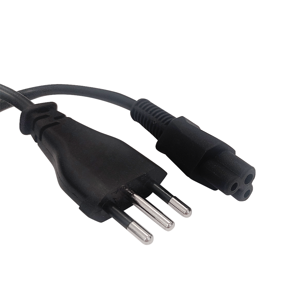 vorwerk cavo alimentazione robot vr200 originale - foto 2