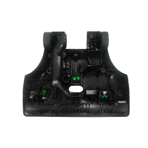 Chassis folletto eb400 eb420 originale