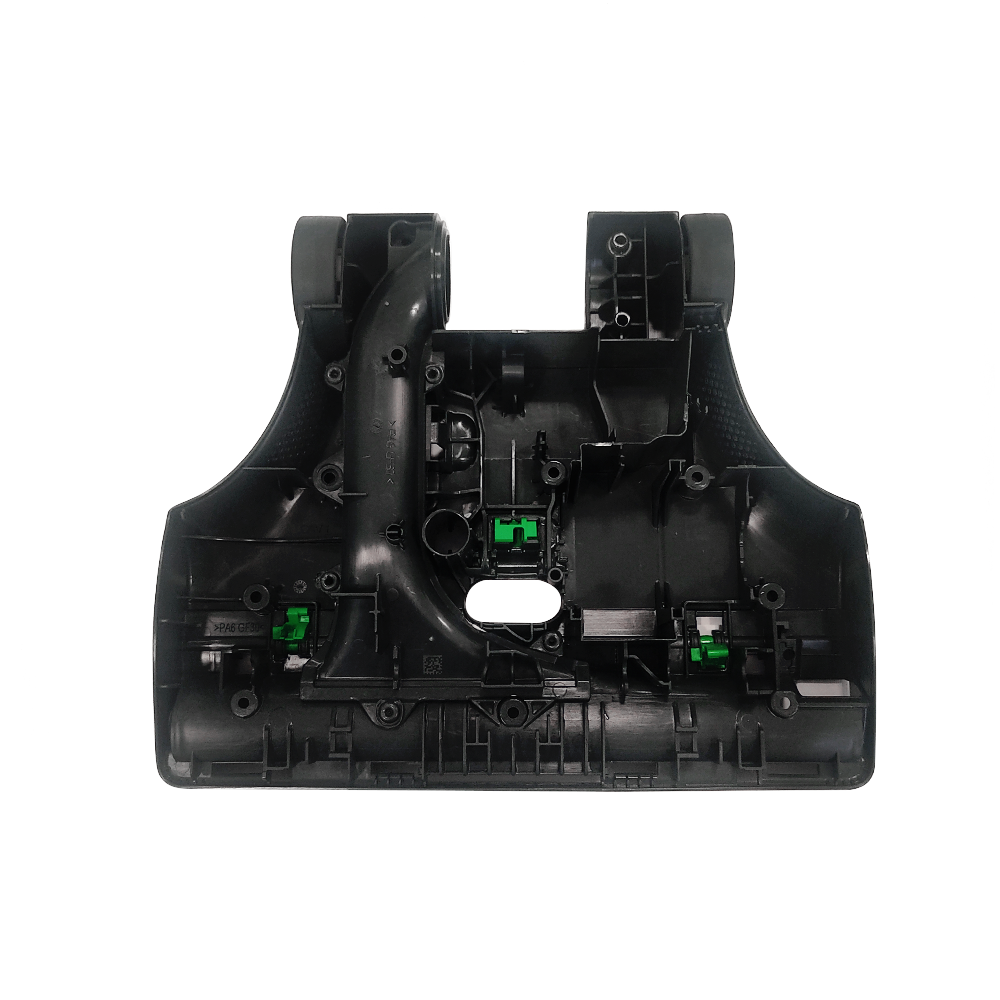 vorwerk chassis folletto eb400 originale - foto 1