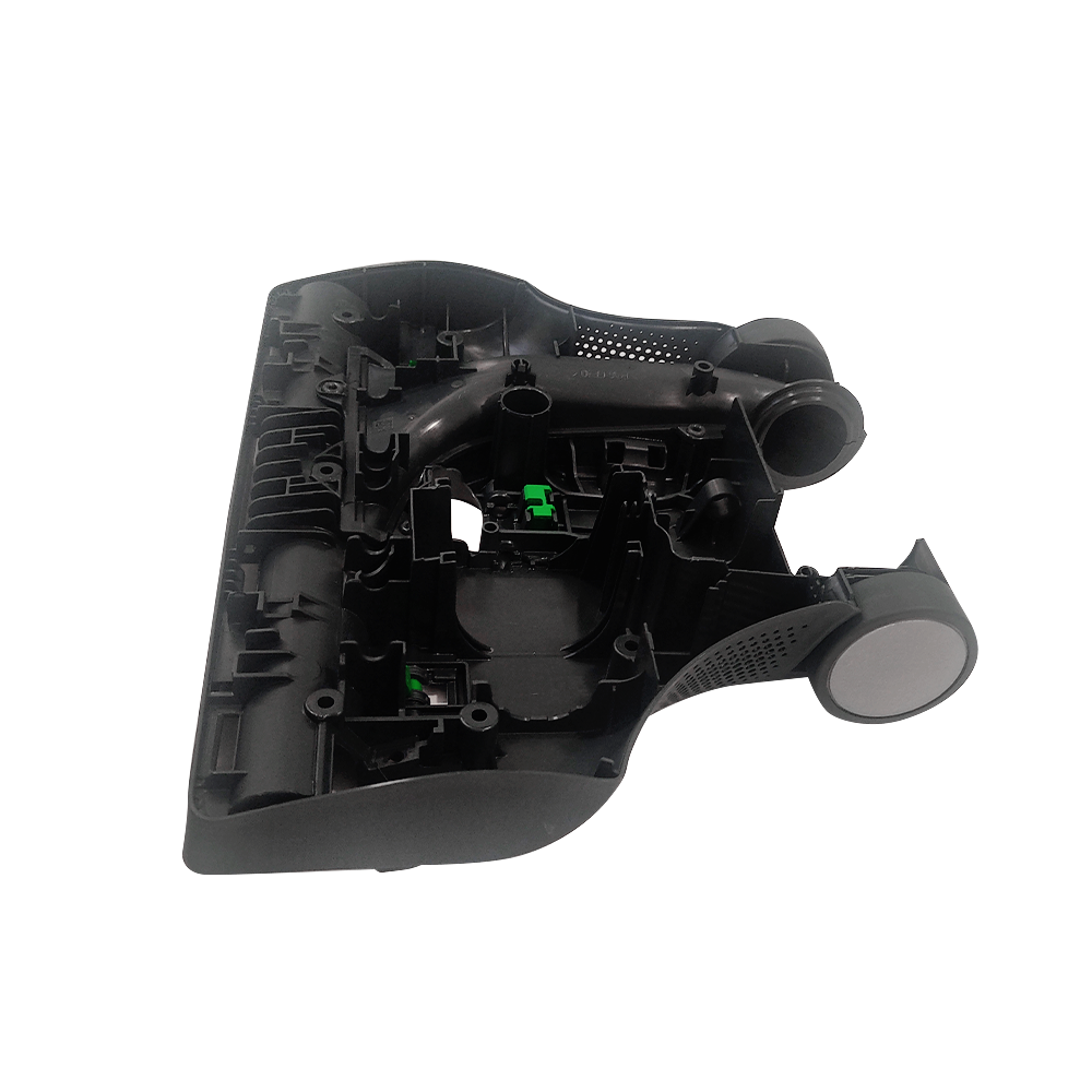 vorwerk chassis folletto eb400 eb420 originale - foto 2