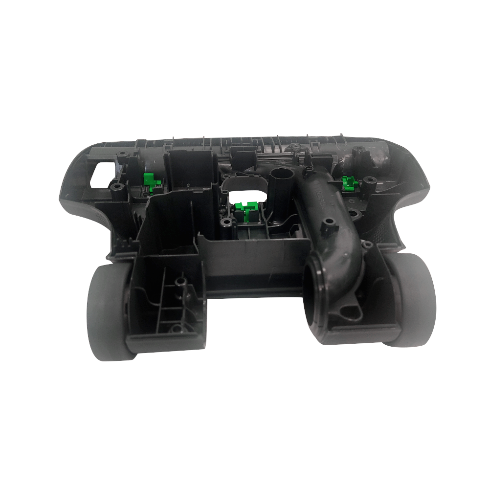 vorwerk chassis folletto eb400 originale - foto 3