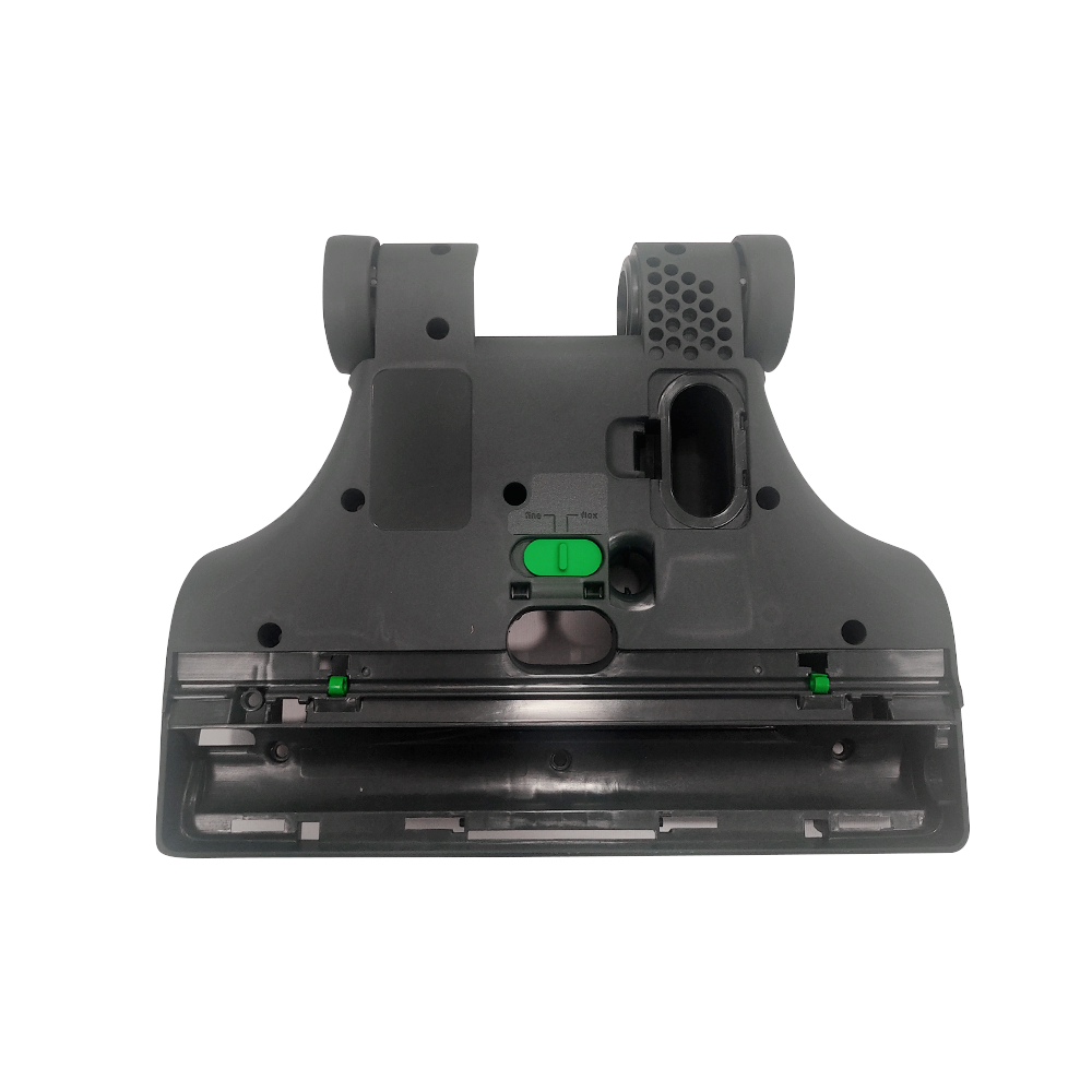 vorwerk chassis folletto eb400 originale - foto 4