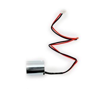 Elettromagnete sp600s originale