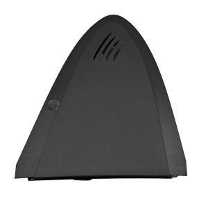 Pannello destro bimby tm31 originale