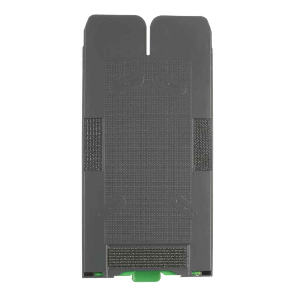 bierre store piastra portapanni folletto pulilava sp520/sp530 compatibile - foto 2