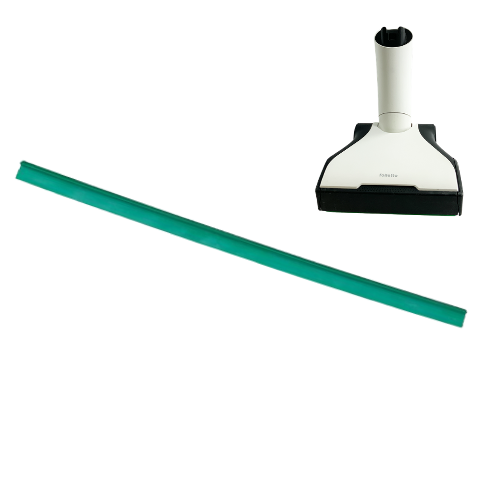 vorwerk bandella posteriore battitappeto eb7 originale - foto 1