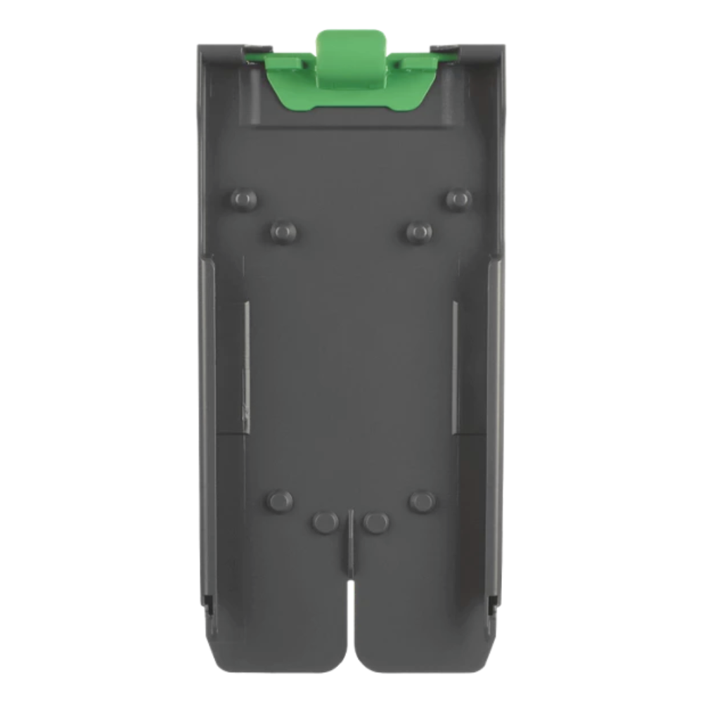 bierre store piastra portapanni folletto pulilava sp 520/530 + 2 panni universali compatibile - foto 3