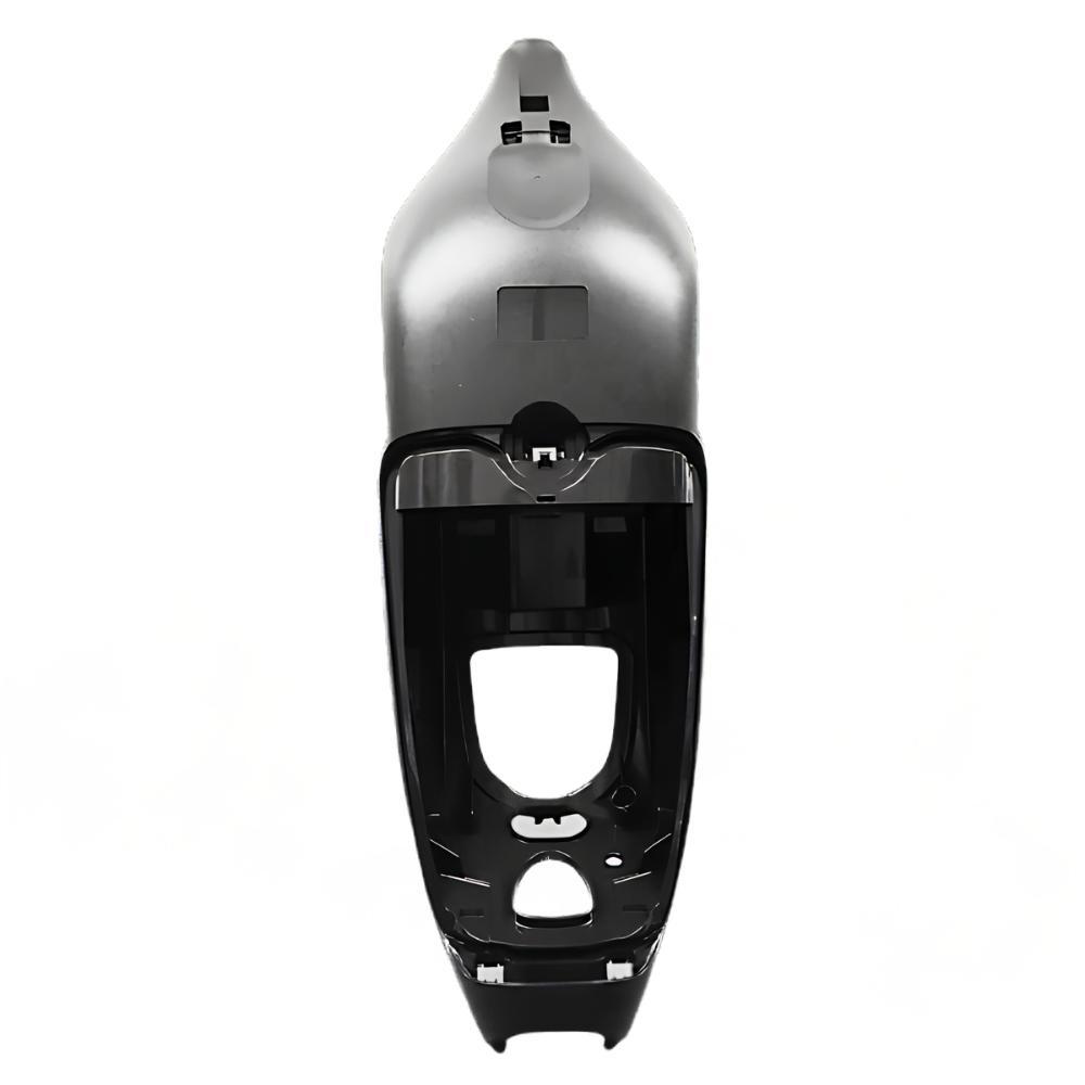 bierre store guscio posteriore folletto vk 220s compatibile - foto 1